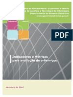 Indicadores e Métricas.pdf