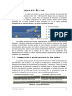 Cables Teoria.pdf