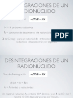 Generadores_Radiofarmacia.pdf