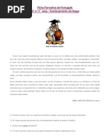 Ficha Formativa de Português.docx