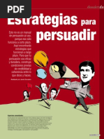 Estrategias para persuadir.pdf