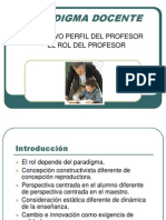 2 PARADIGMA DOCENTE.ppsx