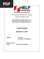 Download MGT Case Studies by CheongMin SN241976312 doc pdf