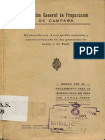 1928_granadas.pdf
