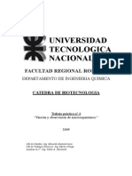 (349313078) practico4.docx