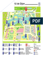 plan CHU Dijon.pdf