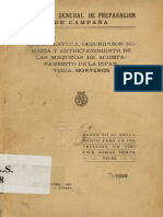 1928_morteros_figuras.pdf