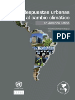 Respuestas_urbanas_al_cambio_climatico_IAI_CEPAL.pdf