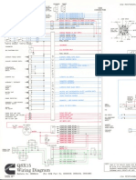 Diagrama qsx15 PDF