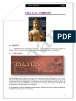 Apuntes Budismo.pdf