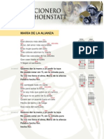 MAR{IA DE LA ALIANZA.pdf