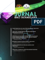 Jurnal BTN Bil1