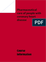 CHD Information-No Articles PDF