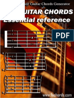 guitar-chords-ebook-140607135308-phpapp02.pdf