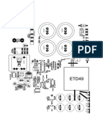 PCB Silkscreen PDF