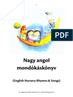 nagy-angol-mondokaskonyv.pdf