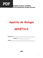 Apostila de Genética.pdf