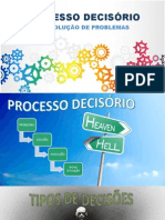 PROCESSO DECISÓRIO.pptx