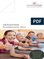 praeventionskurse_2014.pdf