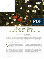 Plantas Indicadoras PDF