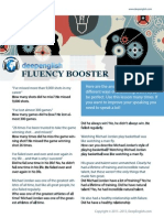 Day 3 Fluency Booster.pdf