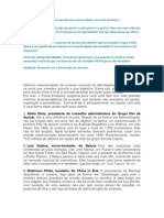 tarefa empreendedorismo.docx