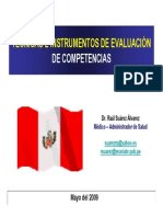 tcnicas e instrumentos de evaluacion de competencias.pdf