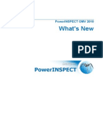 PowerINSPECT2010-WhatsNew-OMVUser.pdf