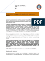 Educacion_de_personas_adultas.pdf