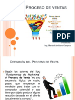 ADMON_PROCESO VENTA_EMPRESAS SERV.pptx