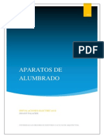 APARATOS DE ALUMBRADO.docx