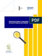 protocolo de dengue.pdf