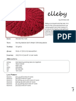 elleby__v041211.pdf