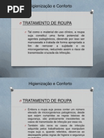 A Higienização da Roupa.pptx