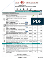 PL Sotpo 15.4.2014 PDF