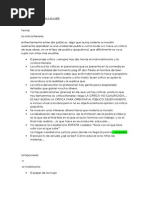 La comedia nueva o el café Y rAQUEL.docx