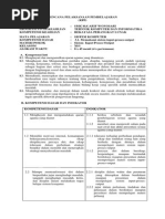 Download RPP SISTEM KOMPUTER XI RPL by Norma Saja SN241983290 doc pdf