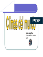 Climas01 PDF