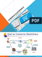 Comercio electronico.pptx