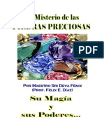 El-Misterio-de-Las-Piedras-Preciosas.pdf