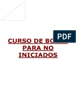 Pleto PDF
