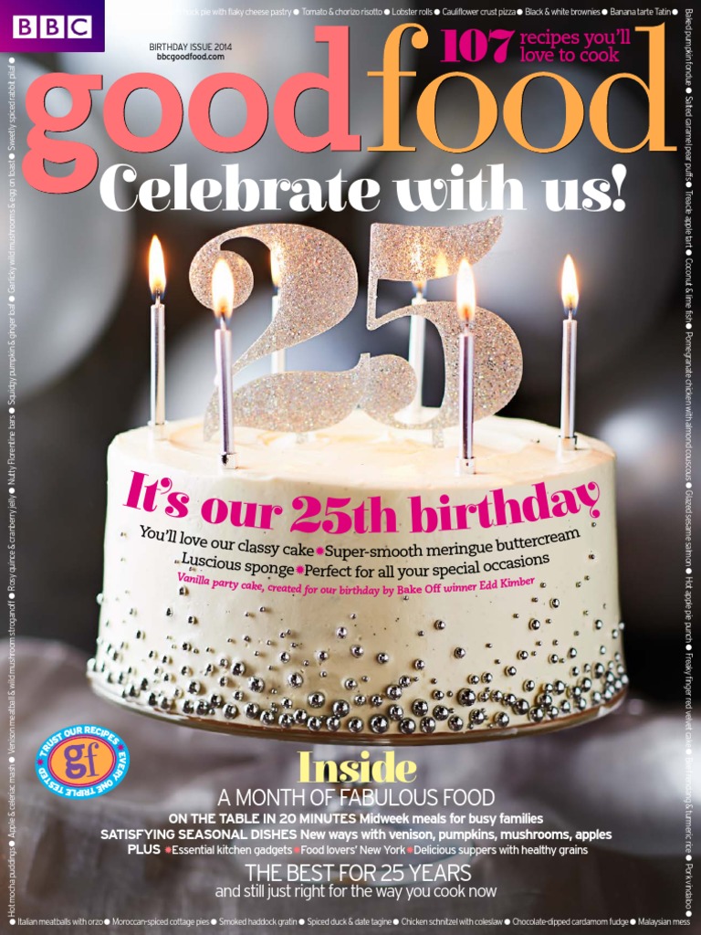 6 Luxury - LV Ribbon Birthday Cake ( Buttercream) For Her Penang