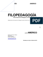 FILOPEDAGOGIA.docx