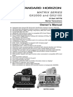 GX2000_GX2100_Owner's Manual.pdf