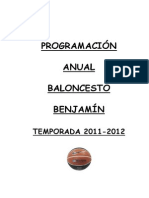 2.2 - Baloncesto Benjamín.pdf