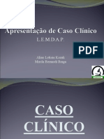 2008_caso1_aline_mirela.pdf