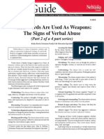 Verbal Abuse II.pdf