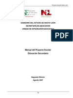 GE17 Manual del proyecto escolar.pdf