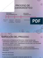 ayudantía 3 psicodiagnóstico (1).pptx