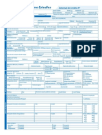 Solicitud-de-credito-Prestamo-Estudios IECE 2014.pdf